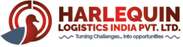 Harlequin Logistics India Pvt Ltd